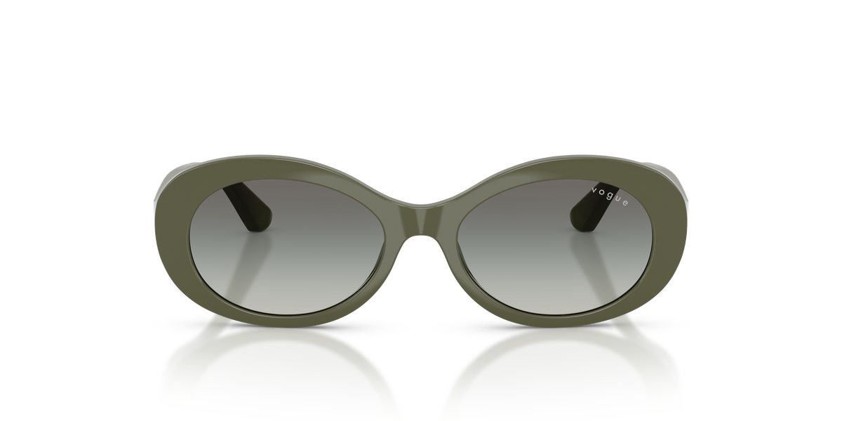 VOGUE EYEWEAR VJ2032 326411
