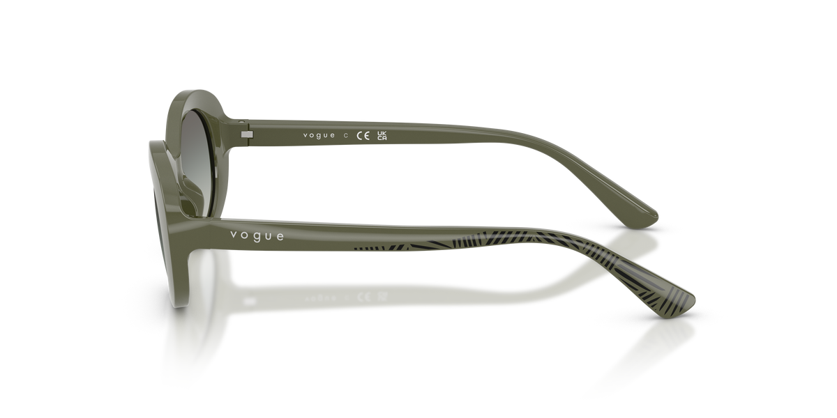 VOGUE EYEWEAR VJ2032 326411