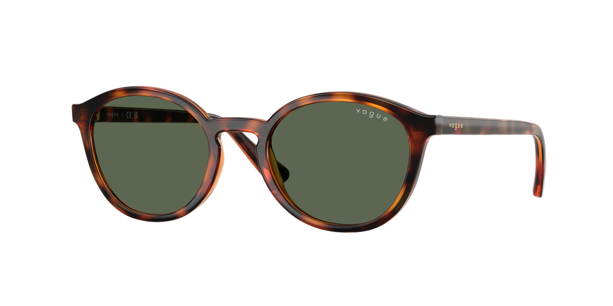 VOGUE GAFAS VJ2033 W65671