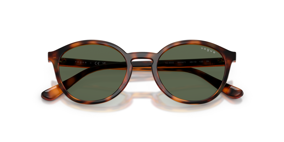VOGUE GAFAS VJ2033 W65671
