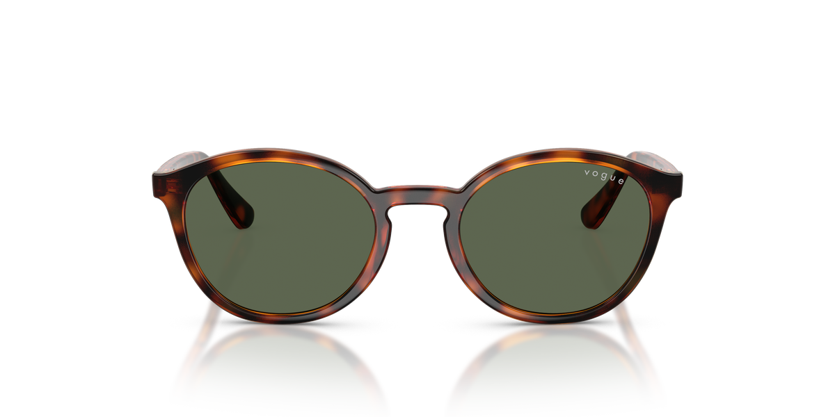 VOGUE GAFAS VJ2033 W65671