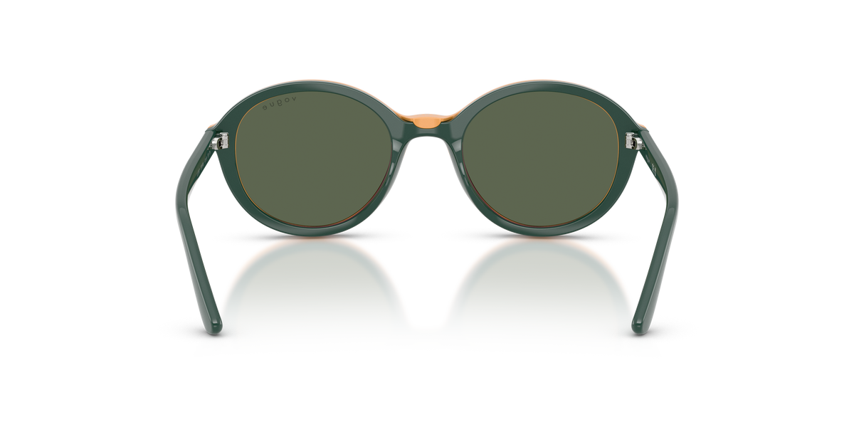 VOGUE BRÝLE VJ2037 33181W