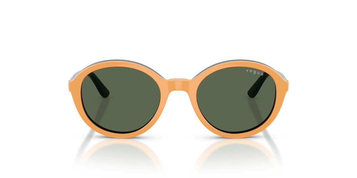 VOGUE BRÝLE VJ2037 33181W
