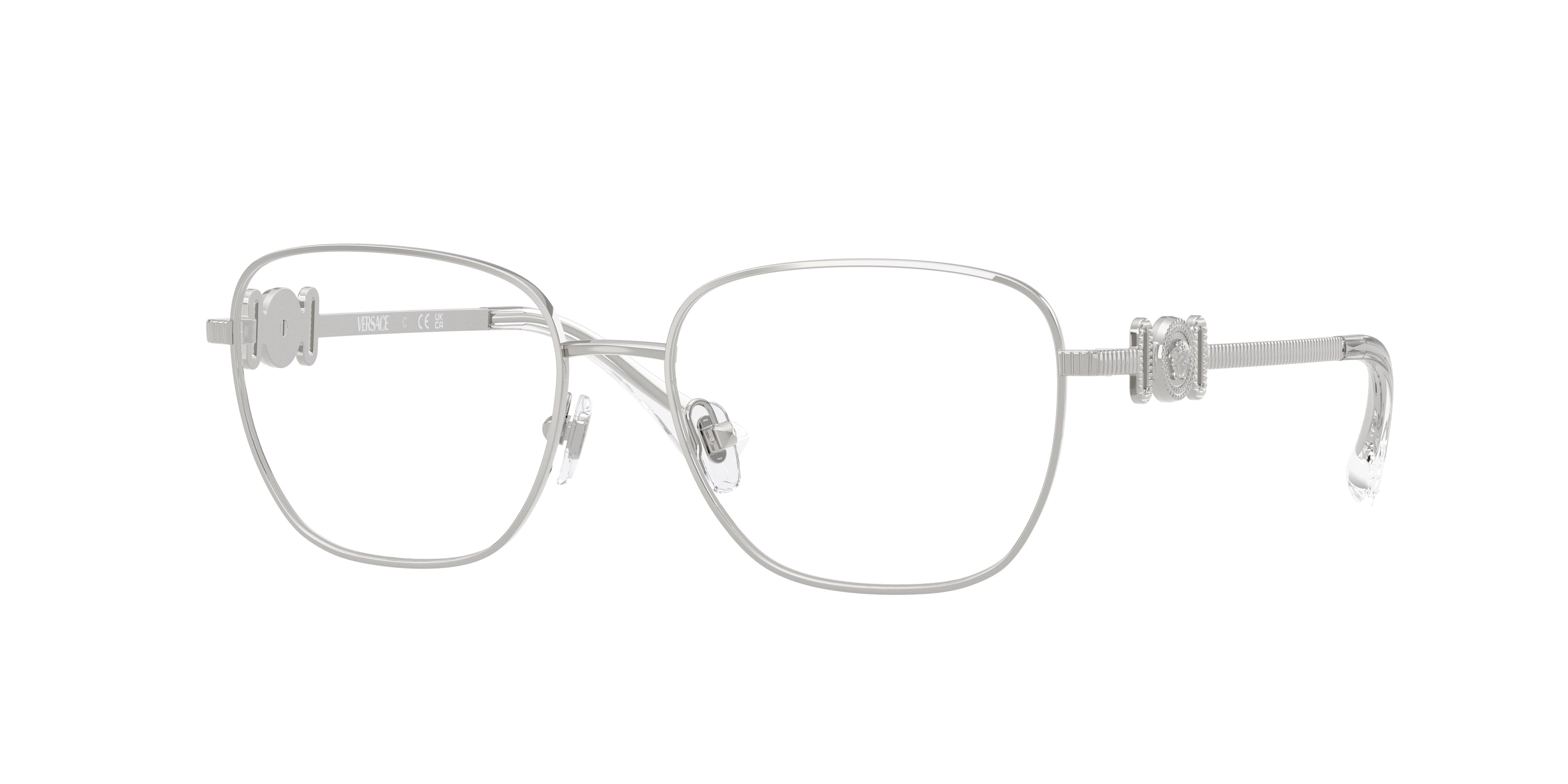 Versace VK1003 5533