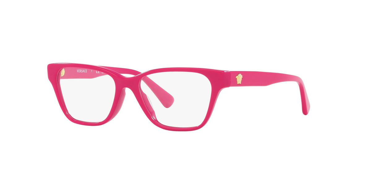 Versace VK3003U 5367 Montature da vista bambino Versace 1
