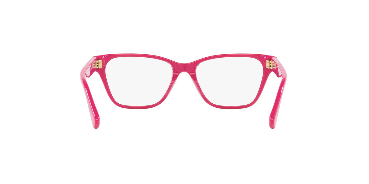 Versace VK3003U 5367 Montature da vista bambino Versace 6
