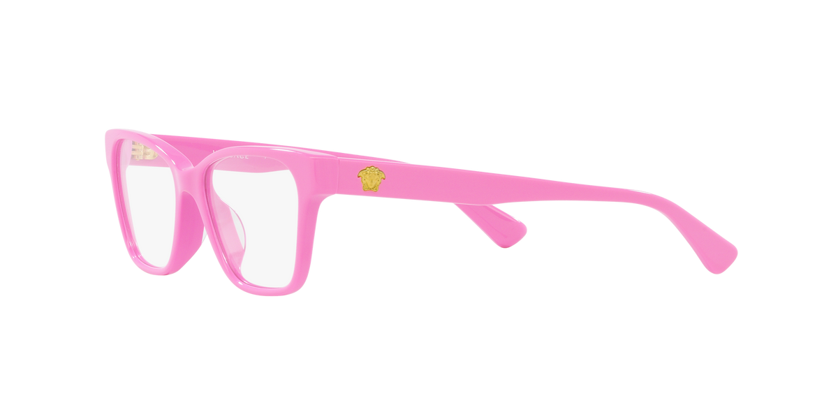 Versace VK3003U 5399 Montature da vista bambino Versace 4