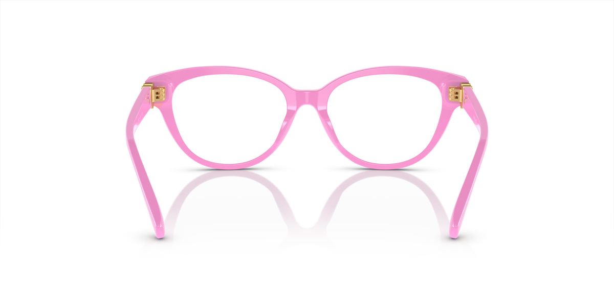 Versace VK3004 5399 Montature da vista bambino Versace 5