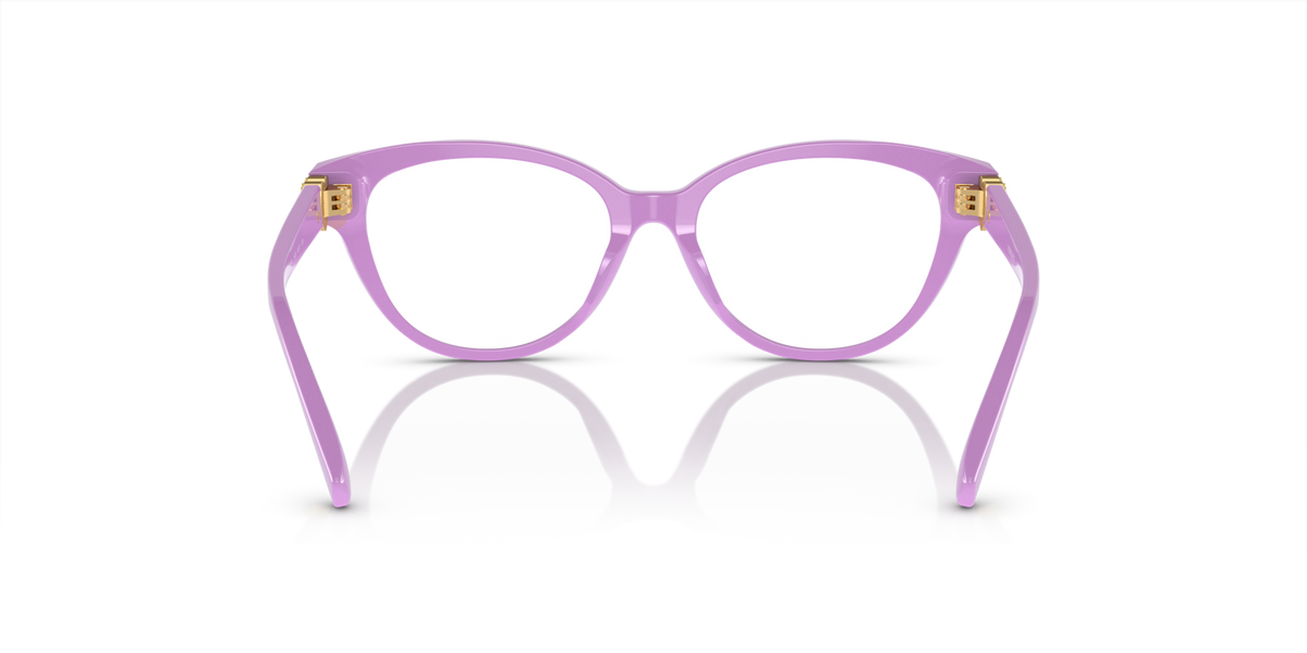 Versace VK3004 5424 Montature da vista bambino Versace 5