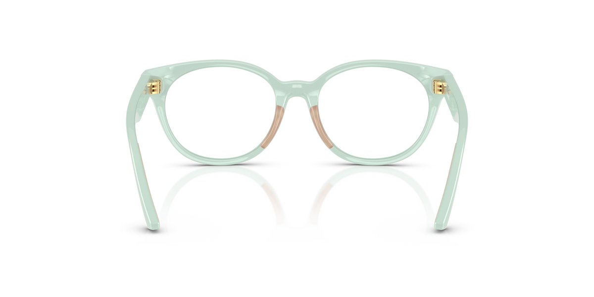 Versace VK3009U 5505 Montature da vista bambino Versace 5