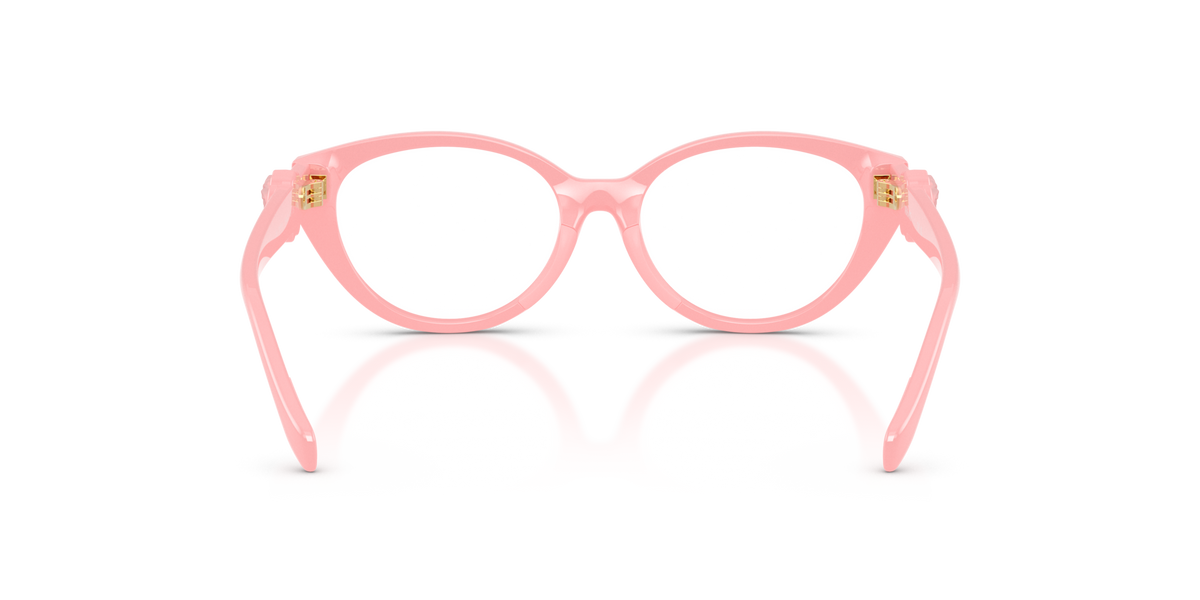 Versace VK3010U 5452 Montature da vista bambino Versace 5