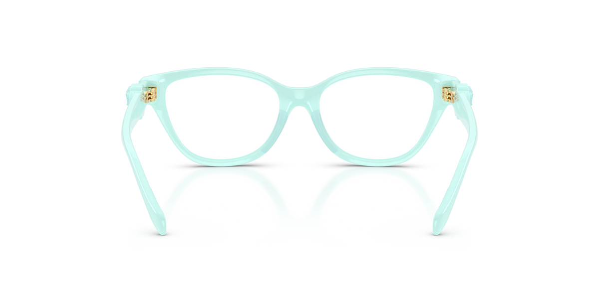 Versace VK3011U 5528 Montature da vista bambino Versace 5
