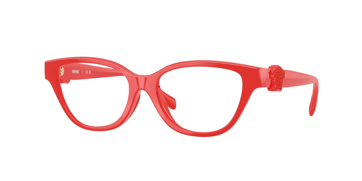 Versace VK3011U 5529 Montature da vista bambino Versace 1