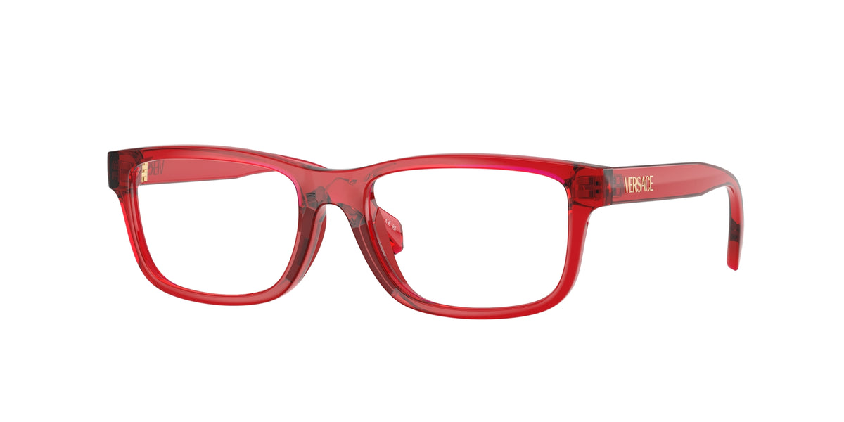 Versace VK3013U 5533 Montature da vista bambino Versace 1