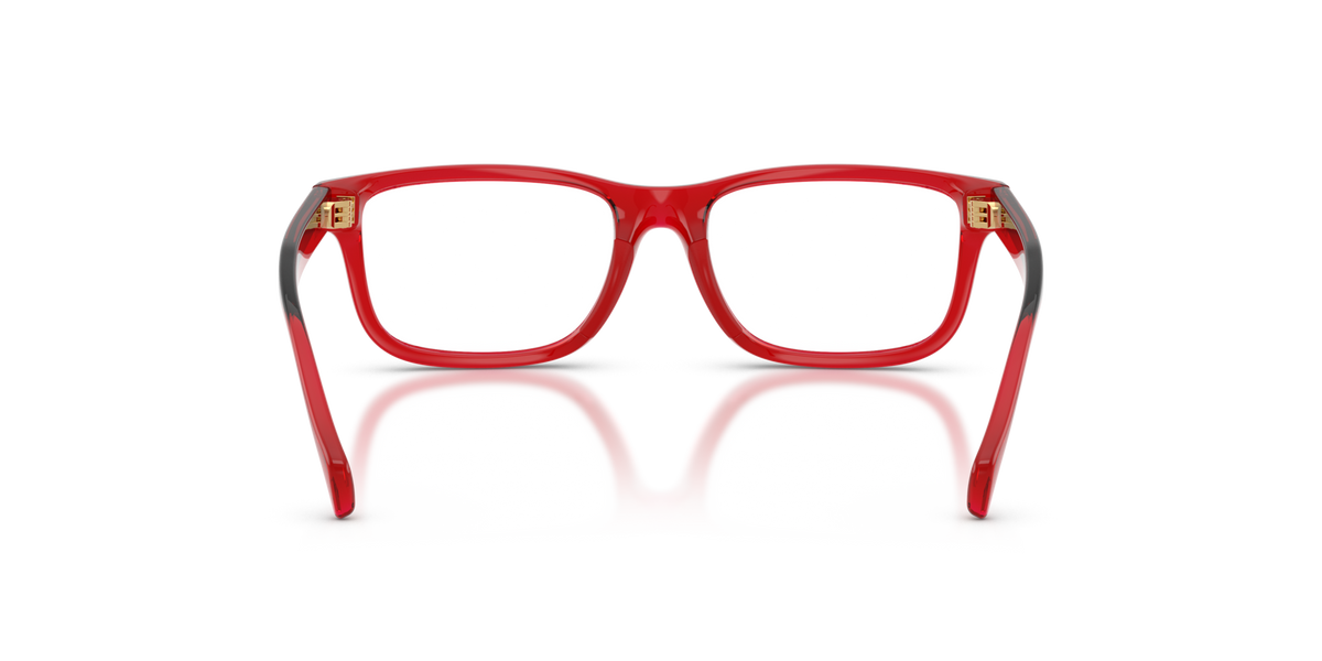 Versace VK3013U 5533 Montature da vista bambino Versace 5