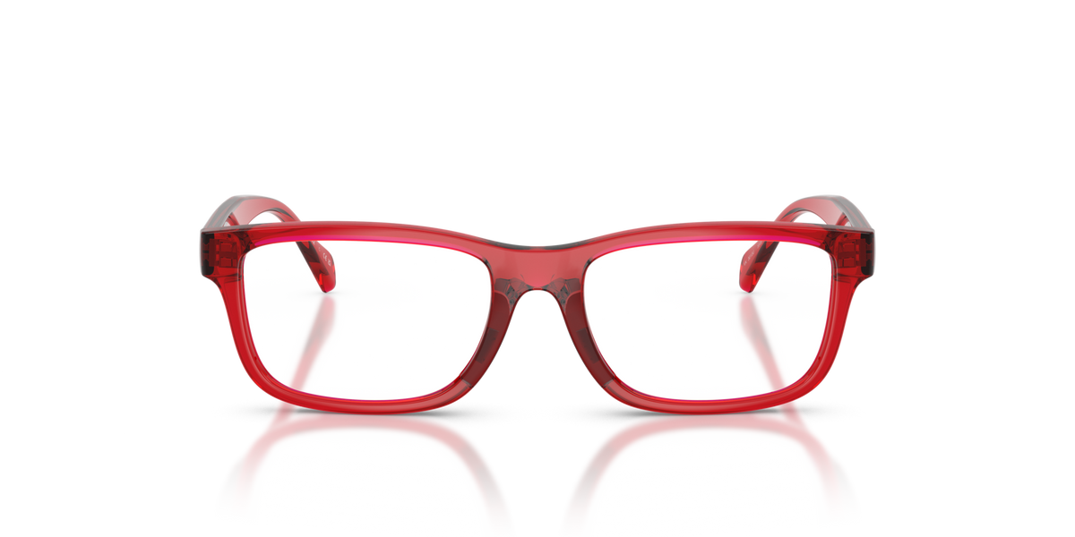 Versace VK3013U 5533 Montature da vista bambino Versace 3