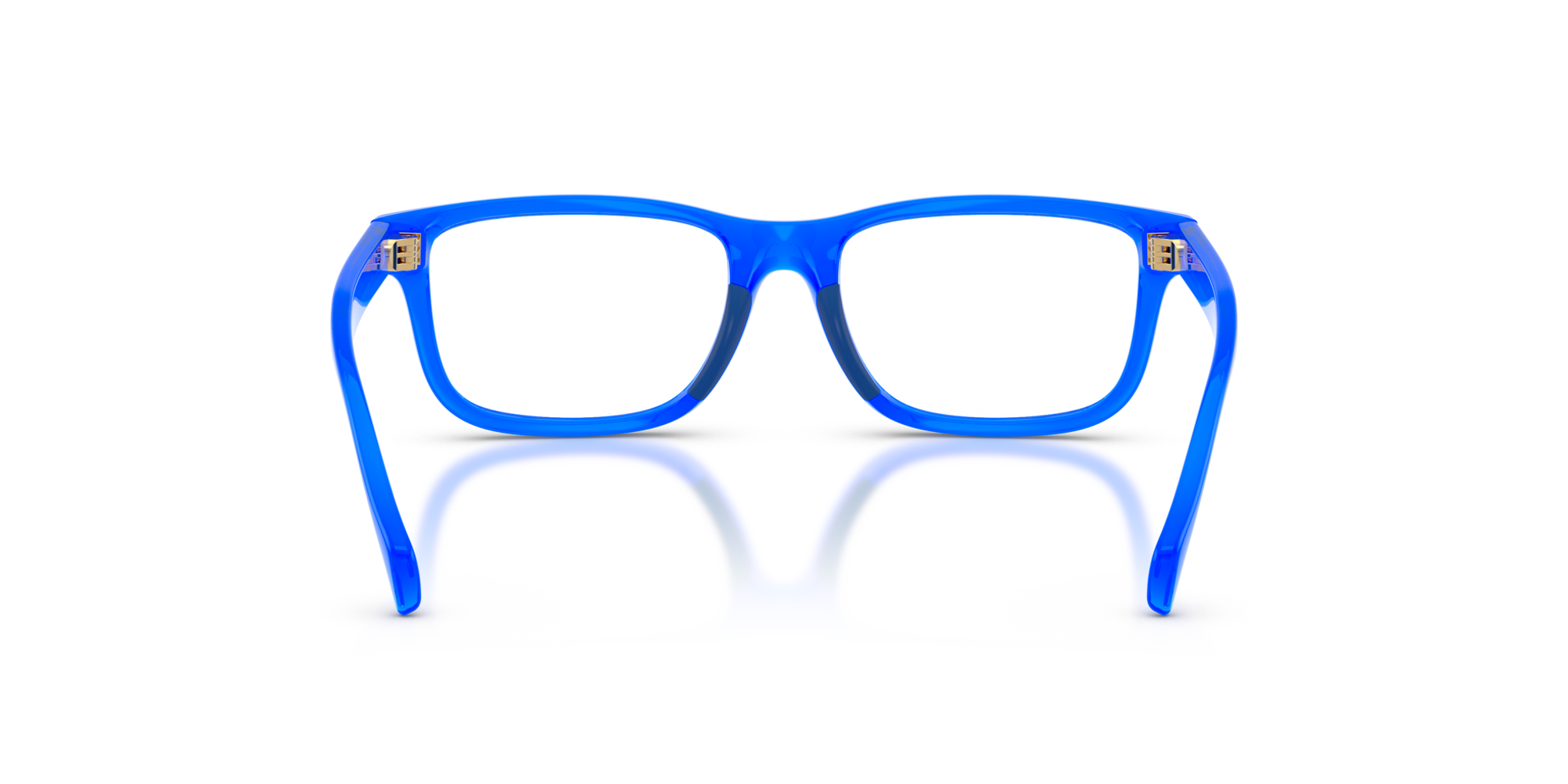 Versace VK3013U 5536 Montature da vista bambino Versace 5