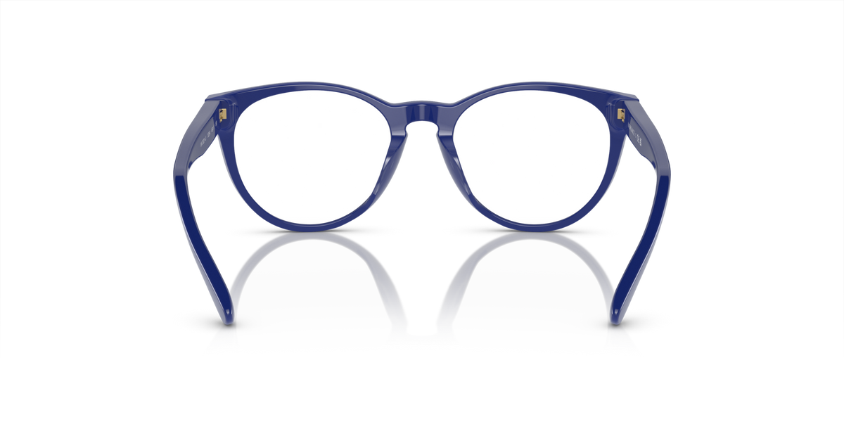 Versace VK3321U 5294 Montature da vista bambino Versace 5