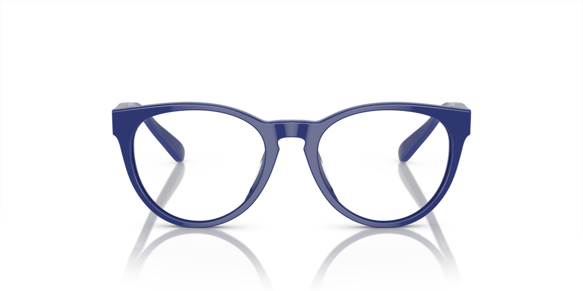 Versace VK3321U 5294 Montature da vista bambino Versace 3