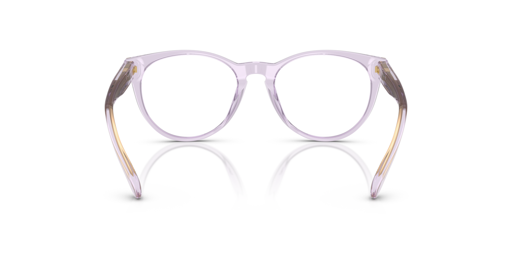 Versace VK3321U 5372 Montature da vista bambino Versace 5