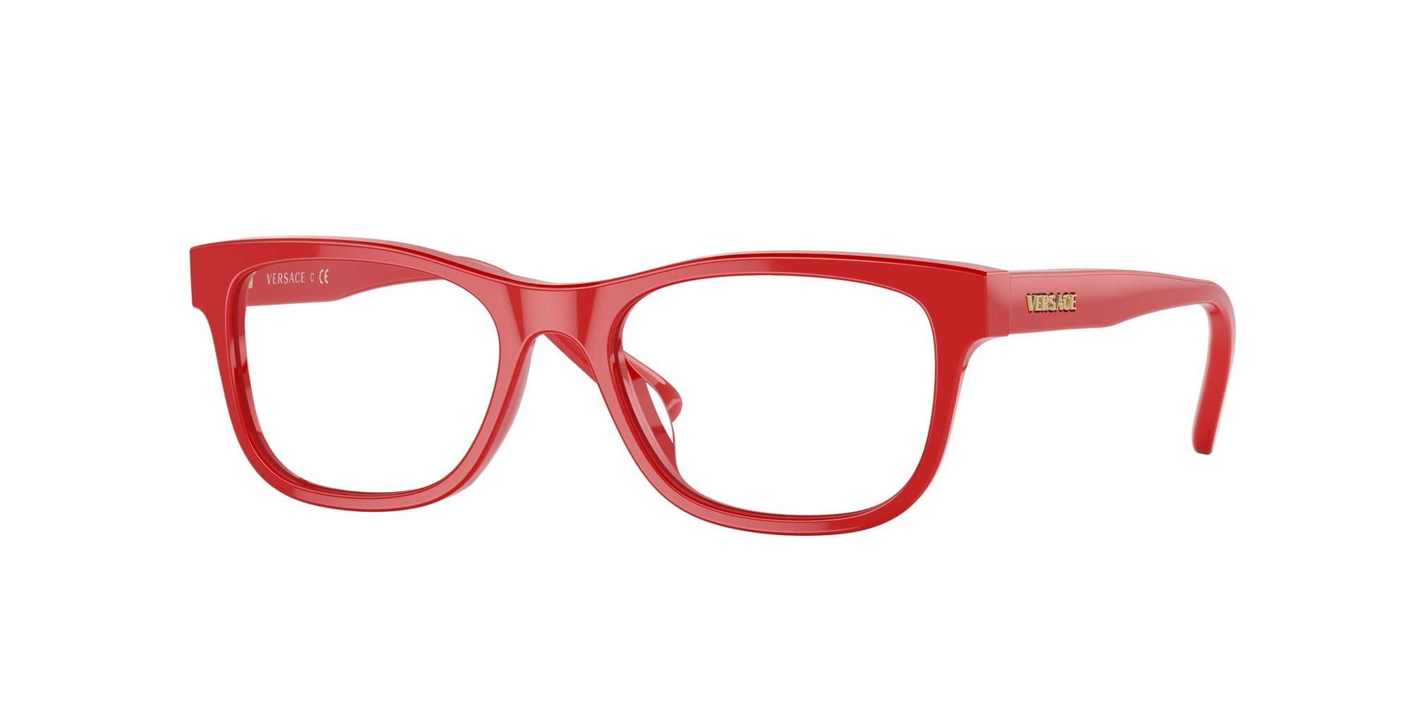 Versace VK3325U 5065 Montature da vista bambino Versace 1