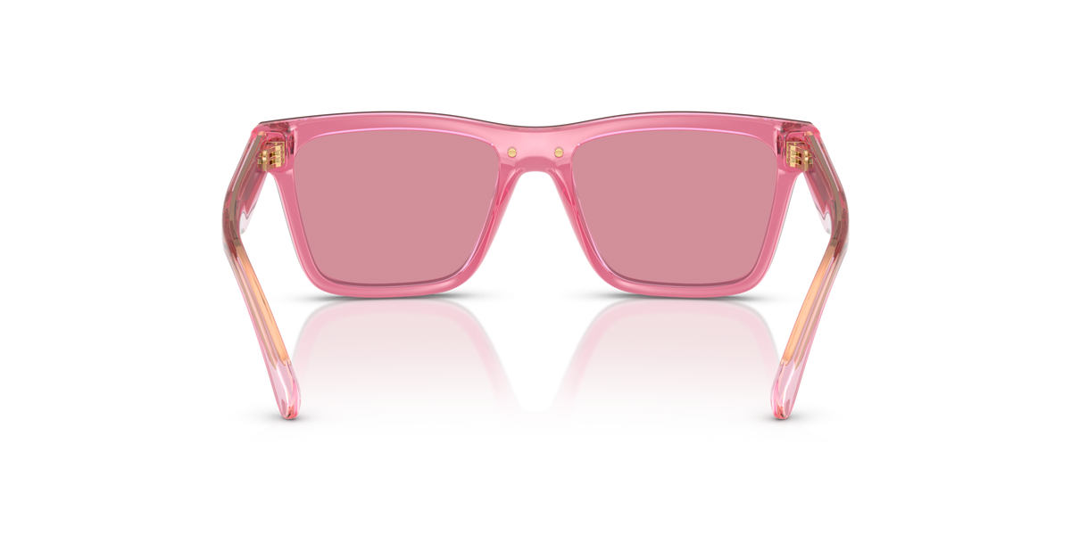 Versace VK4004U 53701T Occhiali da sole bambino Versace 5
