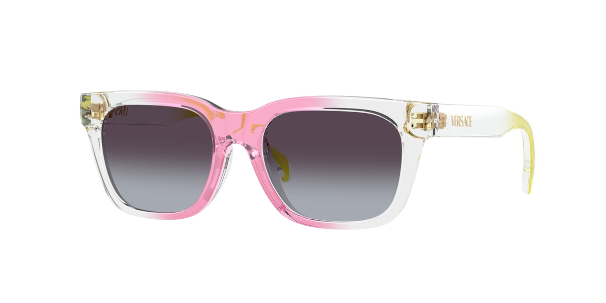 Versace VK4006U 55318G Occhiali da sole bambino Versace 1