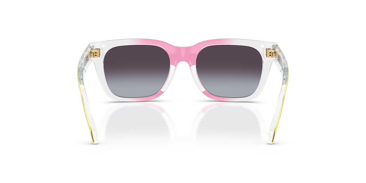 Versace VK4006U 55318G Occhiali da sole bambino Versace 5