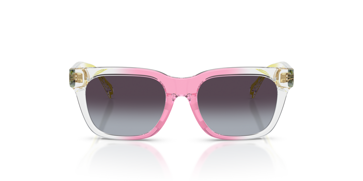Versace VK4006U 55318G Occhiali da sole bambino Versace 3