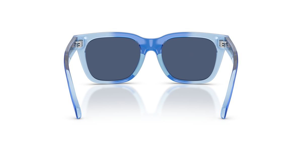 Versace VK4006U 553280 Occhiali da sole bambino Versace 5
