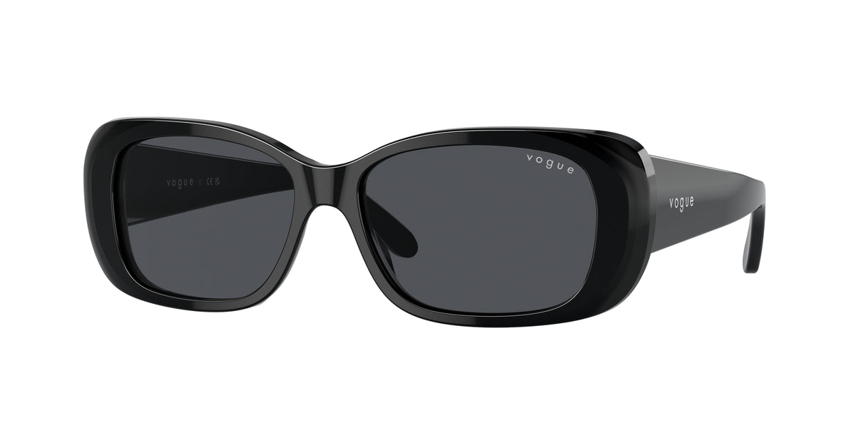 VOGUE EYEWEAR VO2606S W44/87 Occhiali da sole VOGUE EYEWEAR 1