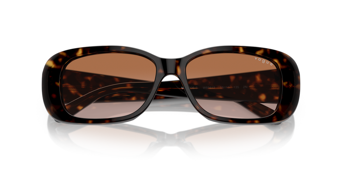 VOGUE EYEWEAR VO2606S W65613 Occhiali da sole VOGUE EYEWEAR 2