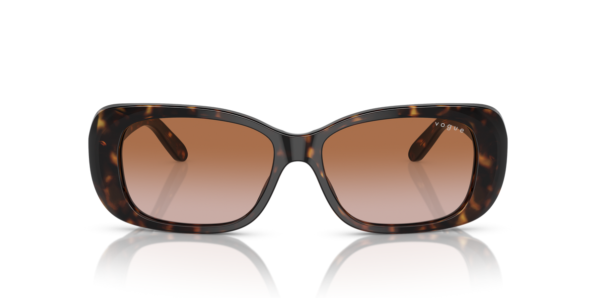 VOGUE EYEWEAR VO2606S W65613 Occhiali da sole VOGUE EYEWEAR 3