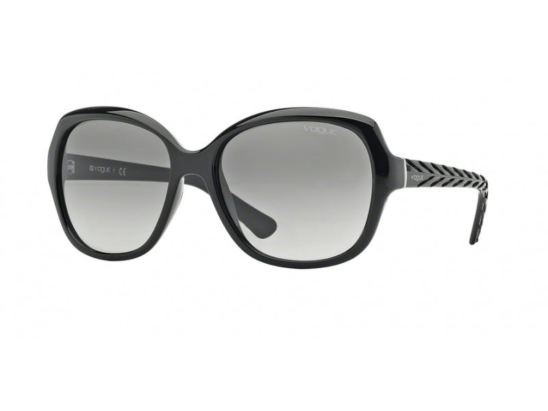 VOGUE EYEWEAR VO2871S W44/11 Occhiali da sole VOGUE EYEWEAR 1