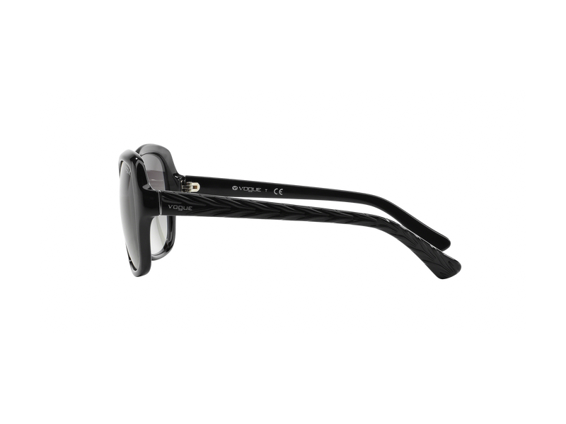 VOGUE EYEWEAR VO2871S W44/11 Occhiali da sole VOGUE EYEWEAR 5