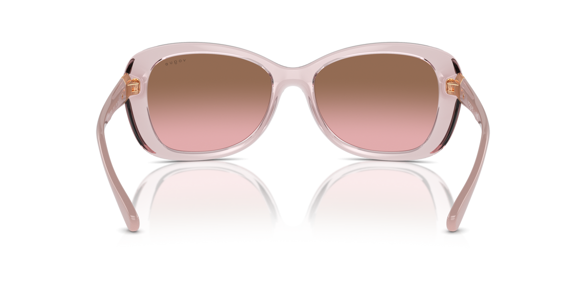 VOGUE EYEWEAR VO2943SB 294214 Occhiali da sole VOGUE EYEWEAR 5