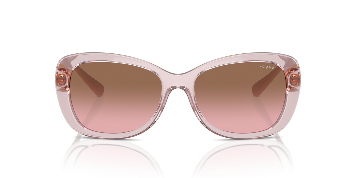 VOGUE EYEWEAR VO2943SB 294214 Occhiali da sole VOGUE EYEWEAR 3