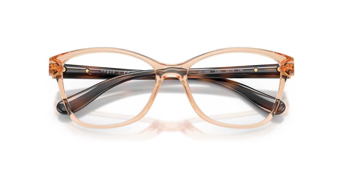 VOGUE EYEWEAR VO2998 3300