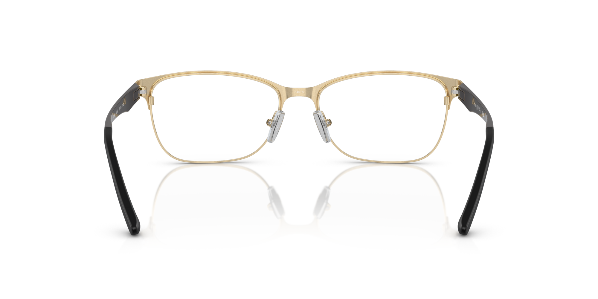 VOGUE EYEWEAR VO3940 5061 Montature da vista VOGUE EYEWEAR 5