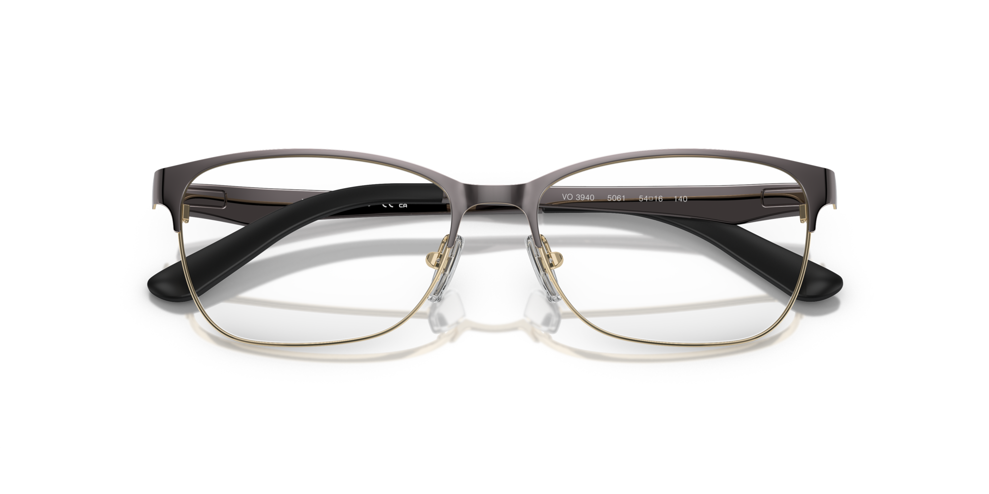 VOGUE EYEWEAR VO3940 5061 Montature da vista VOGUE EYEWEAR 2