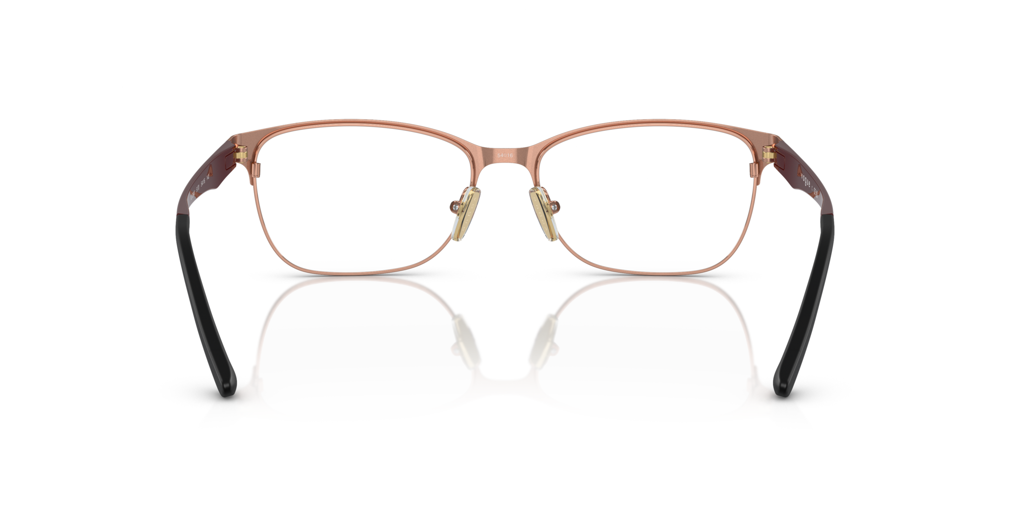 VOGUE EYEWEAR VO3940 5170 Montature da vista VOGUE EYEWEAR 5