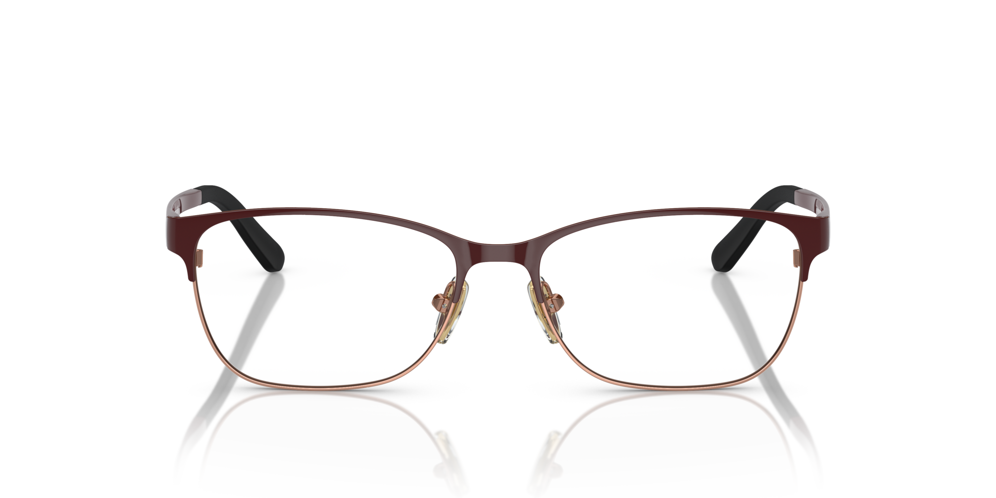 VOGUE EYEWEAR VO3940 5170 Montature da vista VOGUE EYEWEAR 3