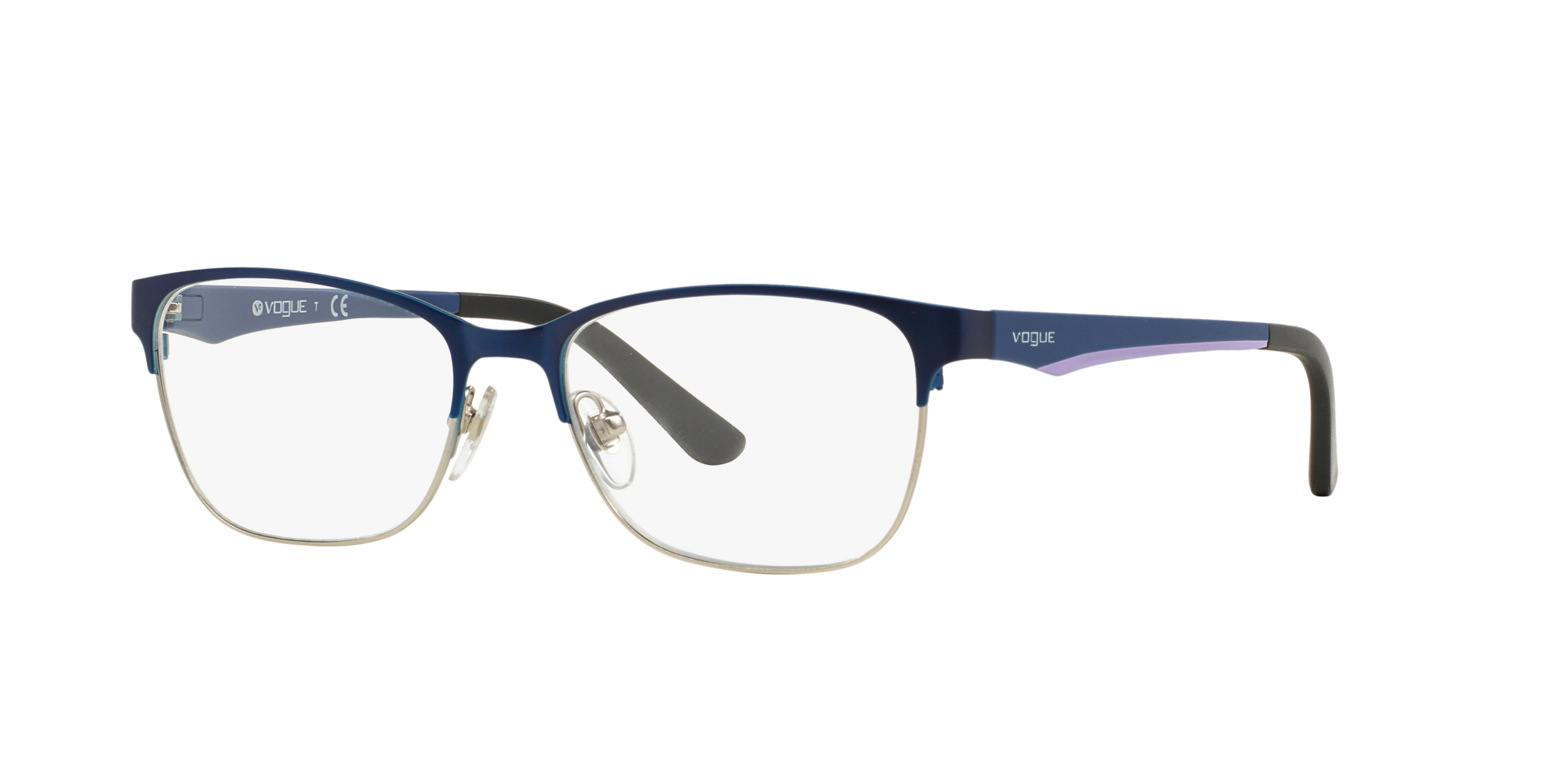 VOGUE EYEWEAR VO3940 964S Montature da vista VOGUE EYEWEAR 3