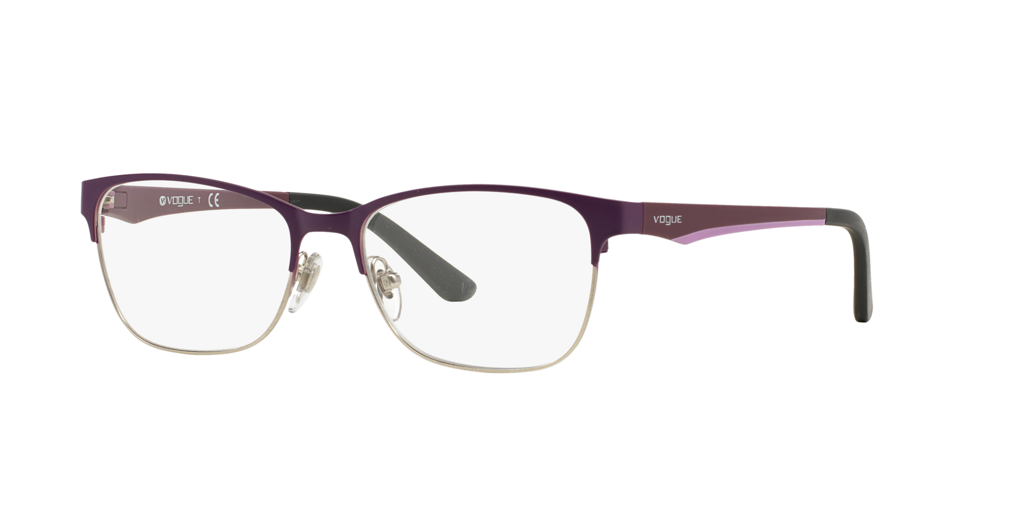 VOGUE EYEWEAR VO3940 965S Montature da vista VOGUE EYEWEAR 3