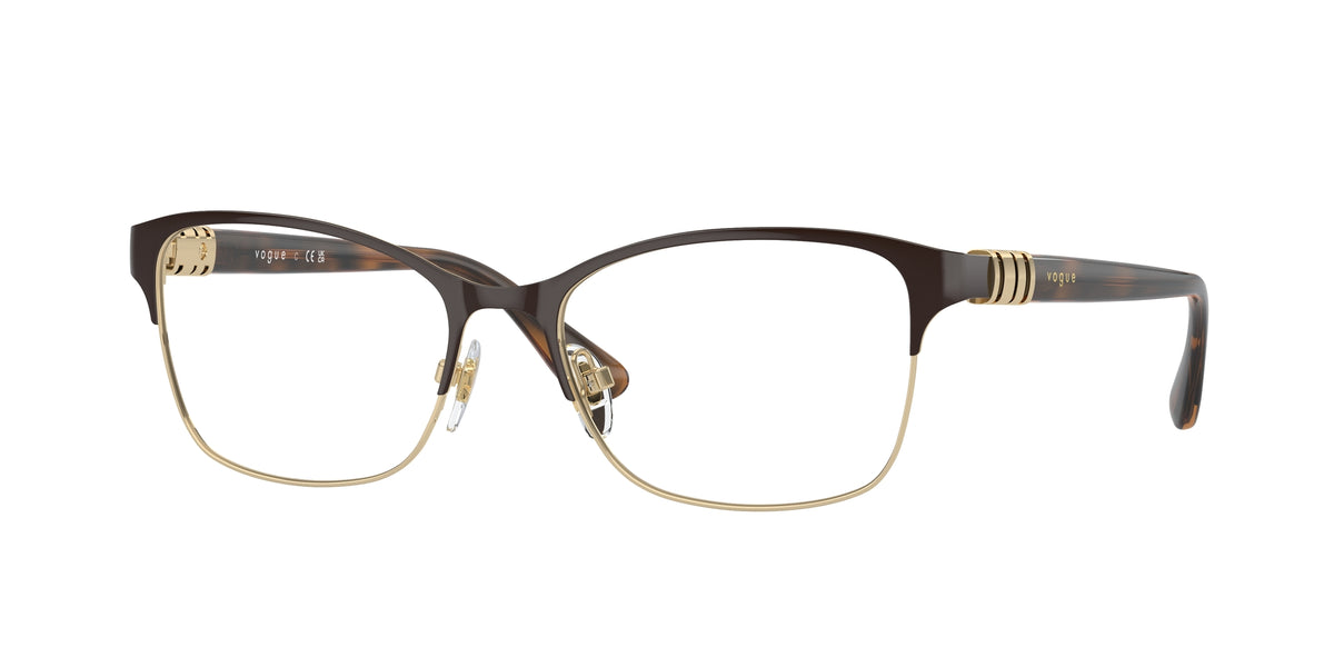 VOGUE EYEWEAR VO4050 997 Montature da vista VOGUE EYEWEAR 1