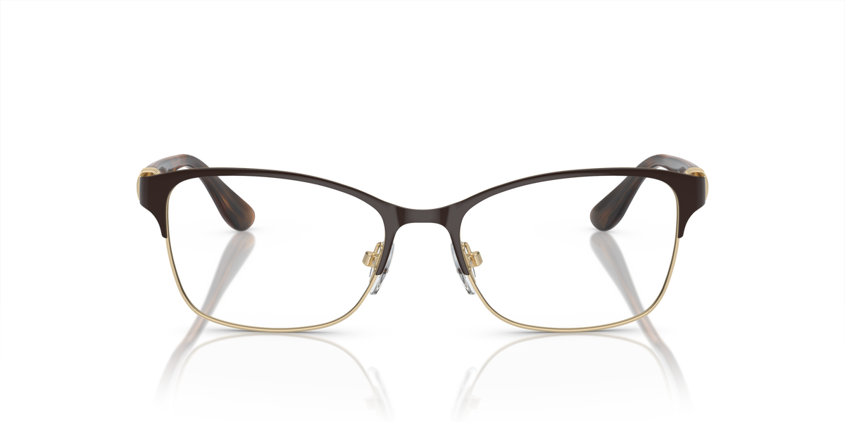 VOGUE EYEWEAR VO4050 997 Montature da vista VOGUE EYEWEAR 3