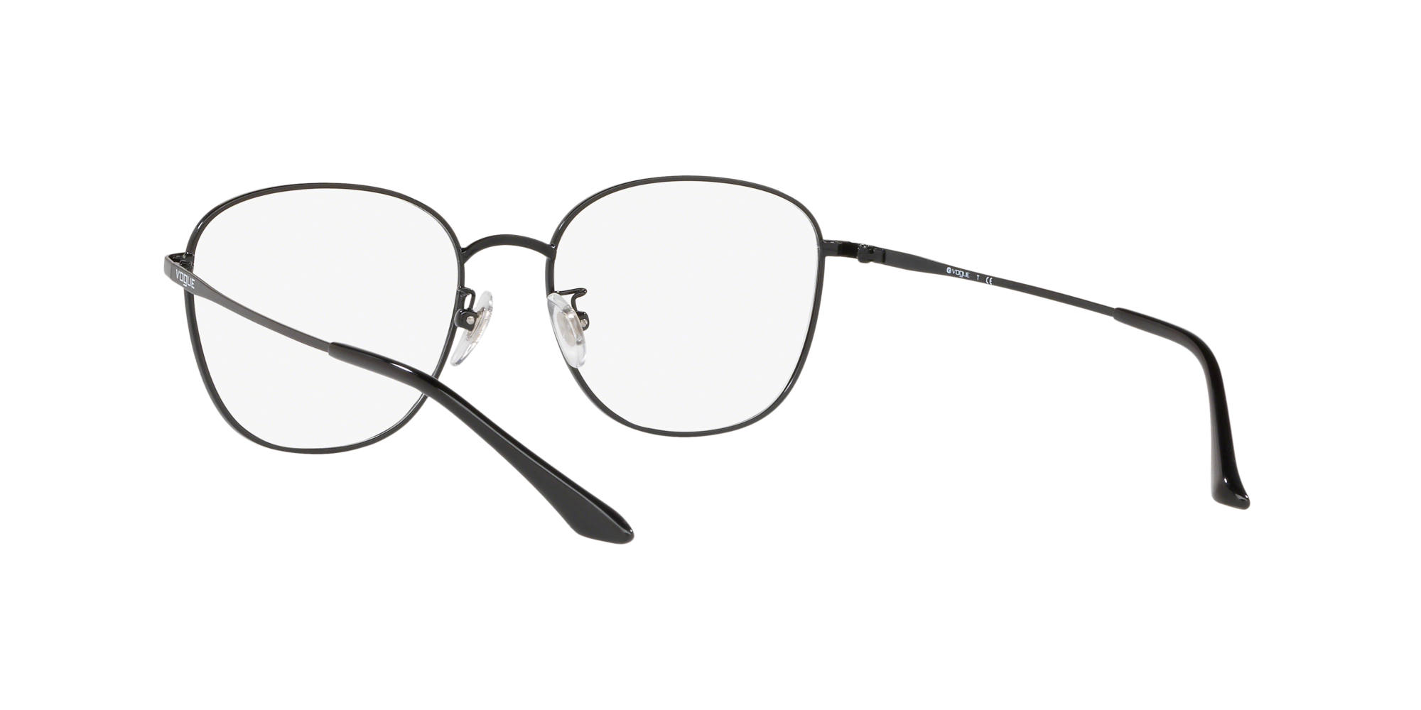 VOGUE EYEWEAR VO4124D 352 Montature da vista VOGUE EYEWEAR 4