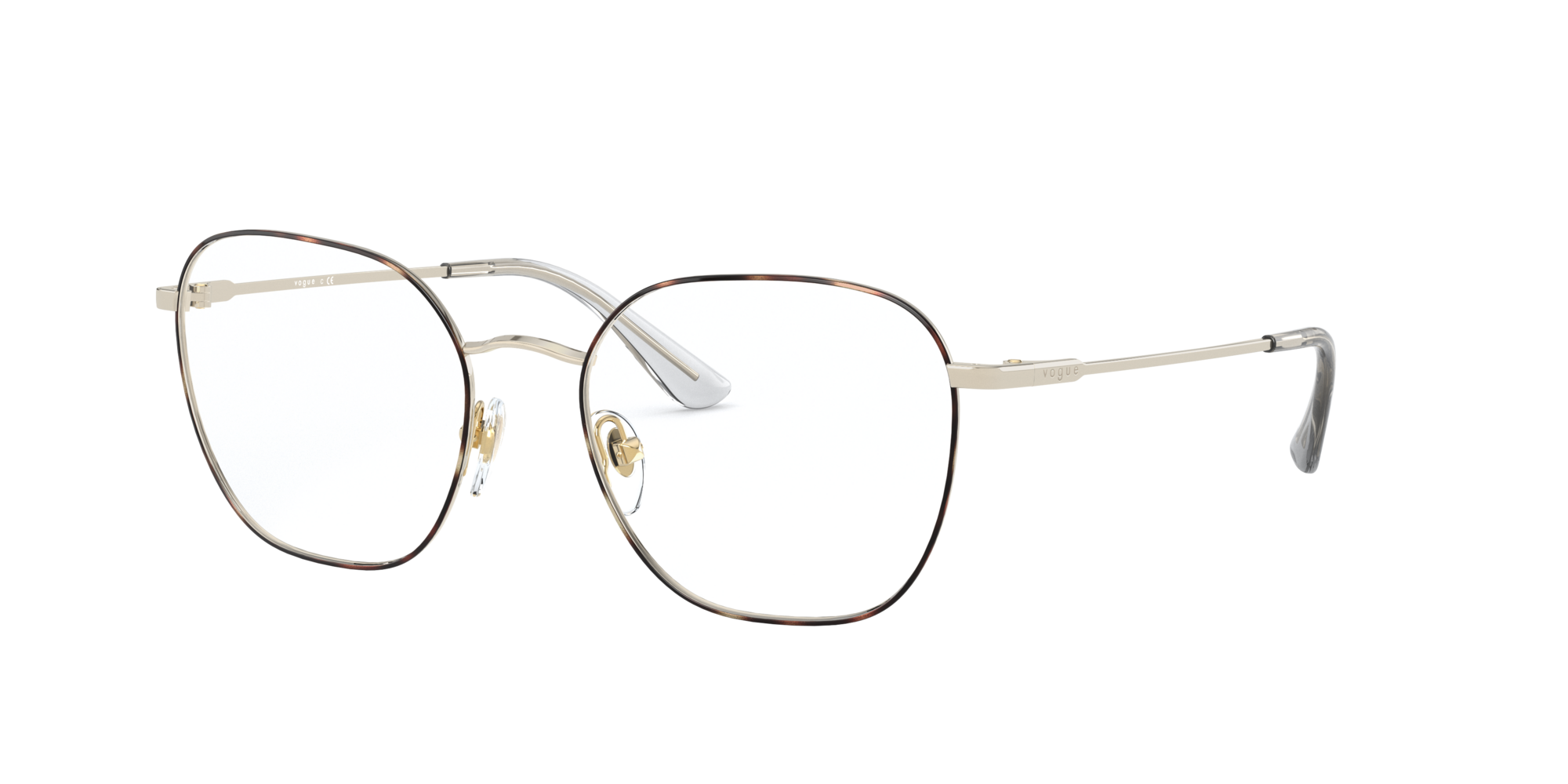 VOGUE EYEWEAR VO4178 5078 Montature da vista VOGUE EYEWEAR 1