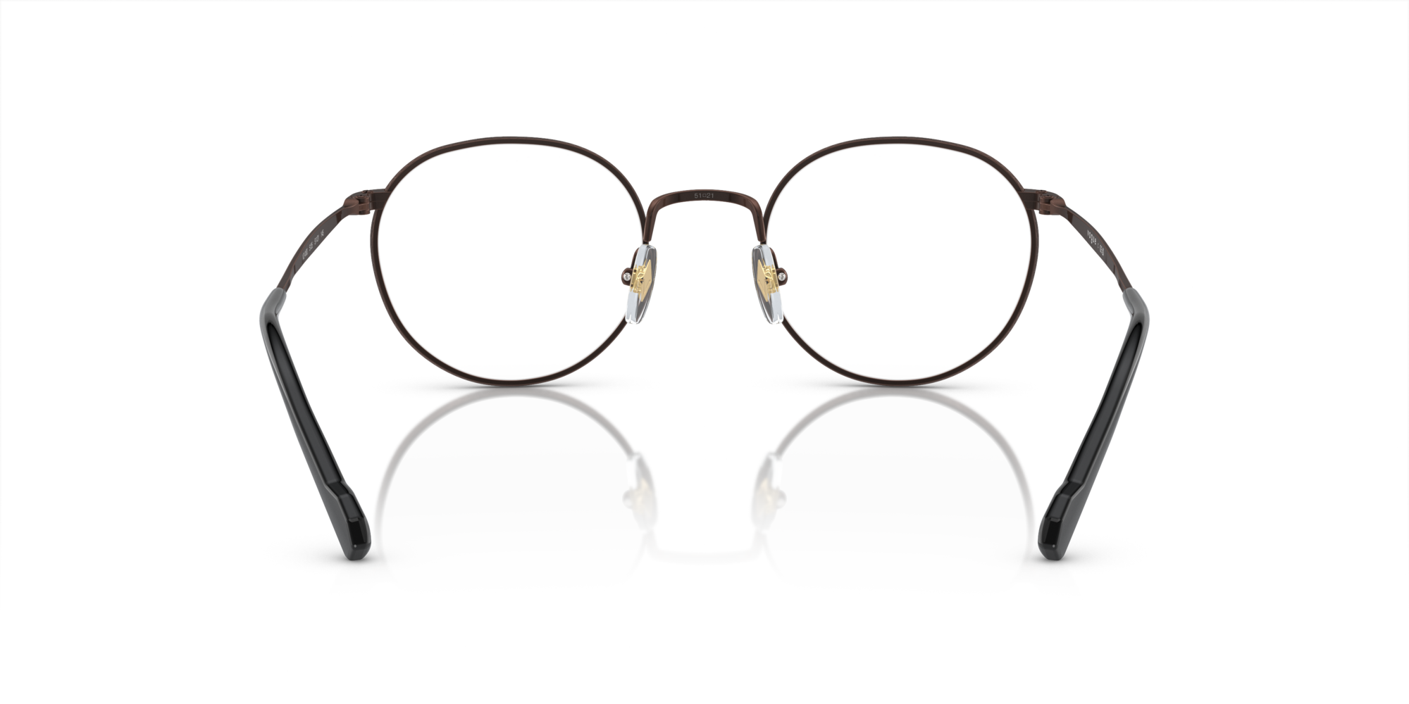 VOGUE EYEWEAR VO4183 5135 Montature da vista VOGUE EYEWEAR 5