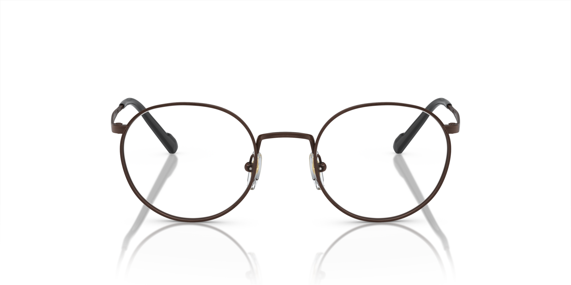 VOGUE EYEWEAR VO4183 5135 Montature da vista VOGUE EYEWEAR 3